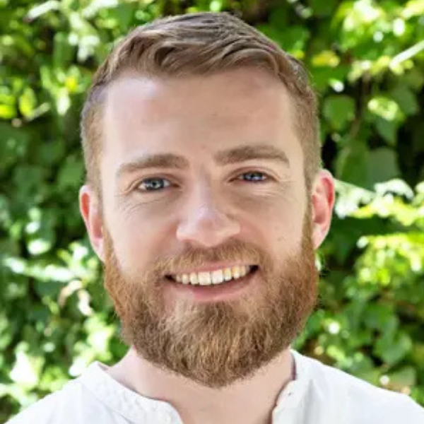 Kevin Kucholtz